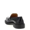 Tod's Gomma 20l Loafers - Tods