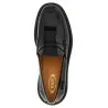 Tod's Gomma 20l Loafers - Tods