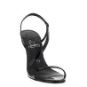 Christian Louboutin Rosa Z Sandals - LOUBOUTIN
