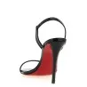 Christian Louboutin Rosa Z Sandals - LOUBOUTIN