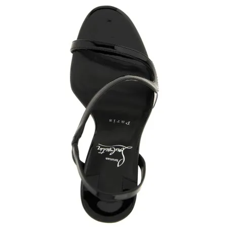 Christian Louboutin Rosa Z Sandals - LOUBOUTIN