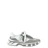 Dolce & Gabbana Dg Country Road Sneakers - Dolce&Gabbana