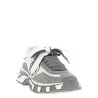 Dolce & Gabbana Dg Country Road Sneakers - Dolce&Gabbana