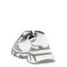 Dolce & Gabbana Dg Country Road Sneakers - Dolce&Gabbana