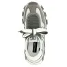 Dolce & Gabbana Dg Country Road Sneakers - Dolce&Gabbana