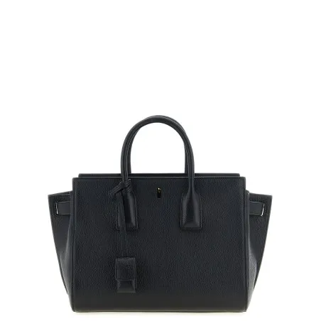 Saint Laurent Sac De Jour Small Handbag - Yves Saint Laurent