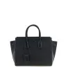 Saint Laurent Sac De Jour Small Handbag - Yves Saint Laurent