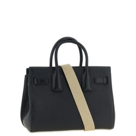 Saint Laurent Sac De Jour Small Handbag - Yves Saint Laurent