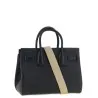 Saint Laurent Sac De Jour Small Handbag - Yves Saint Laurent