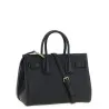 Saint Laurent Sac De Jour Small Handbag - Yves Saint Laurent