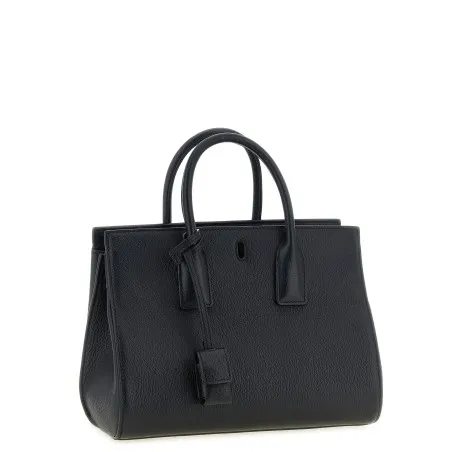 Saint Laurent Sac De Jour Small Handbag - Yves Saint Laurent