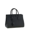 Saint Laurent Sac De Jour Small Handbag - Yves Saint Laurent
