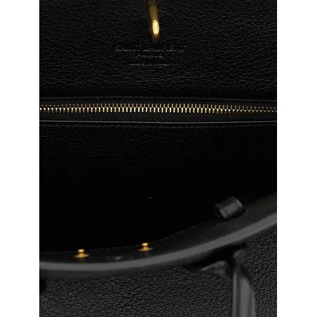 Saint Laurent Sac De Jour Small Handbag - Yves Saint Laurent