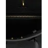 Saint Laurent Sac De Jour Small Handbag - Yves Saint Laurent