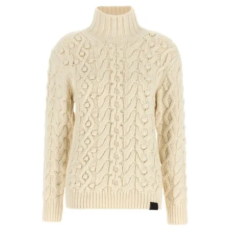 Stella Mccartney Bobble Sweater - 