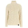Stella Mccartney Bobble Sweater - 