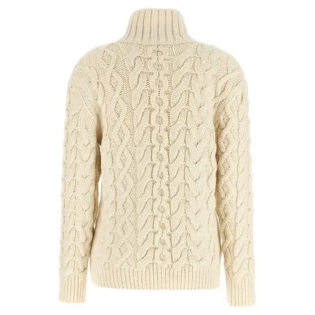 Stella Mccartney Bobble Sweater - 