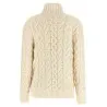 Stella Mccartney Bobble Sweater - 