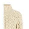 Stella Mccartney Bobble Sweater - 