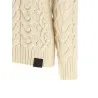 Stella Mccartney Bobble Sweater - 