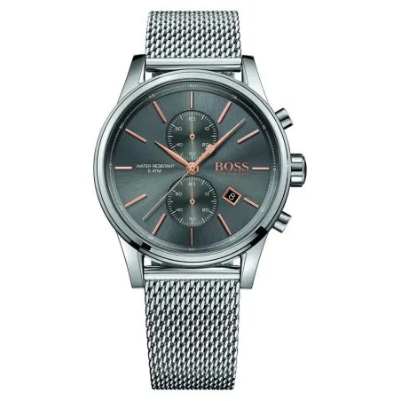 Montre Homme HUGO BOSS 1513440 - Hugo boss