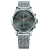 Montre Homme HUGO BOSS 1513440 - Hugo boss