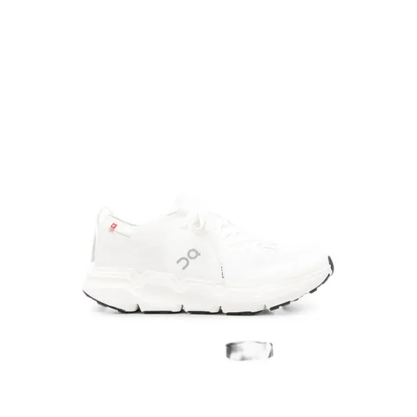 On Sneakers - ON