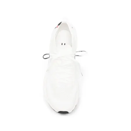 On Sneakers - ON