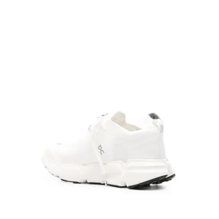 On Sneakers - ON