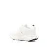On Sneakers - ON