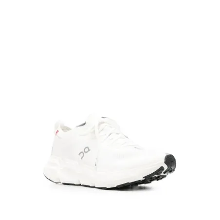 On Sneakers - ON