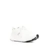 On Sneakers - ON