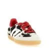 Adidas Originals Samba Og Sneakers - ADIDAS