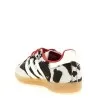 Adidas Originals Samba Og Sneakers - ADIDAS