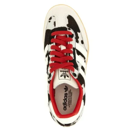 Adidas Originals Samba Og Sneakers - ADIDAS