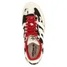 Adidas Originals Samba Og Sneakers - ADIDAS