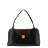 Versace Vivian Medium Shoulder Bag - VERSACE