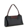 Versace Vivian Medium Shoulder Bag - VERSACE