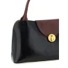 Versace Vivian Medium Shoulder Bag - VERSACE