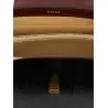 Versace Vivian Medium Shoulder Bag - VERSACE