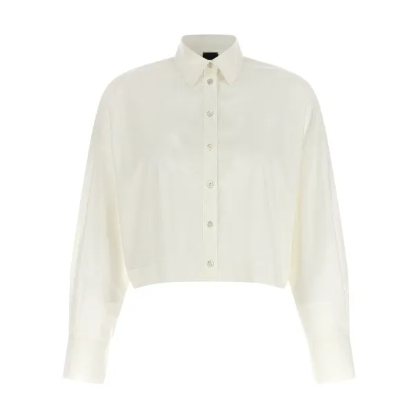 Pinko Carne Shirt - PINKO