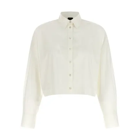 Pinko Carne Shirt - PINKO