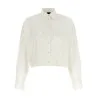 Pinko Carne Shirt - PINKO