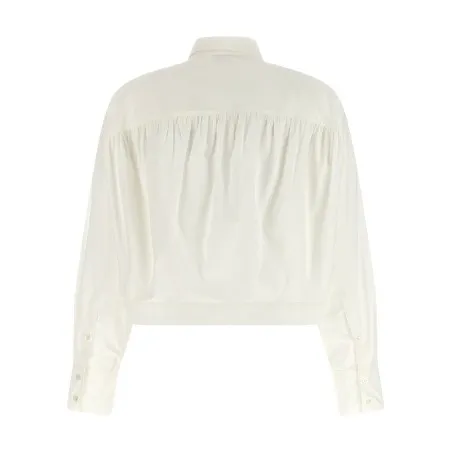 Pinko Carne Shirt - PINKO