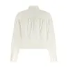 Pinko Carne Shirt - PINKO