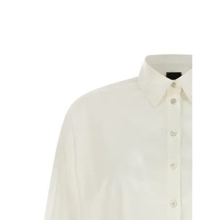 Pinko Carne Shirt - PINKO
