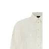 Pinko Carne Shirt - PINKO