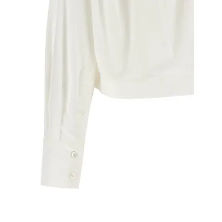 Pinko Carne Shirt - PINKO