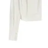 Pinko Carne Shirt - PINKO