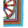 Dolce & Gabbana Carretto Scarf - Dolce&Gabbana